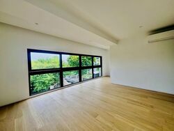 Watten Estate (D11), Detached #631496371